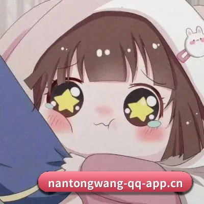 未来布局