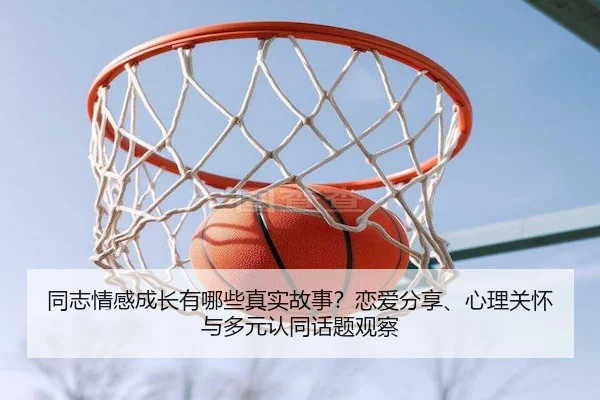 img_1792649449387_8_1_929.jpg